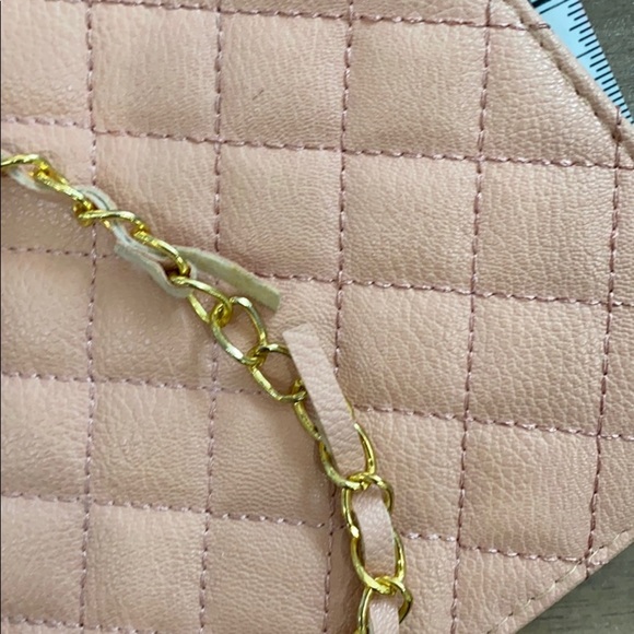 Bag - Picture 8 of 8